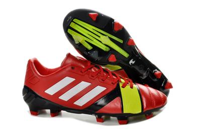 cheap adidas football shoes cheap no. 34